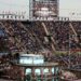 India Submits Bid To Host 2030 Commonwealth Games