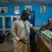 Concerns As Unregulated Sexual Stimulants Flood Nigeria, Others