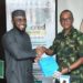 Corps Members To Enjoy Credit Support As NYSC Partners CreditCorp On Credit Card Initiative