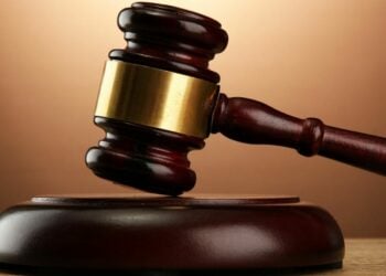Couple Sentenced To 22 Years Imprisonment For Drug Trafficking