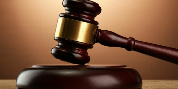 Court