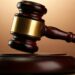 Couple Sentenced To 22 Years Imprisonment For Drug Trafficking