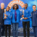 Adewole, Azuike Emerge Winners Of Cowbellpedia Quiz Competition