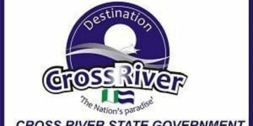 Cross River Gov’t Blames Social Media Influencers For Prolonged Conflict In Communities
