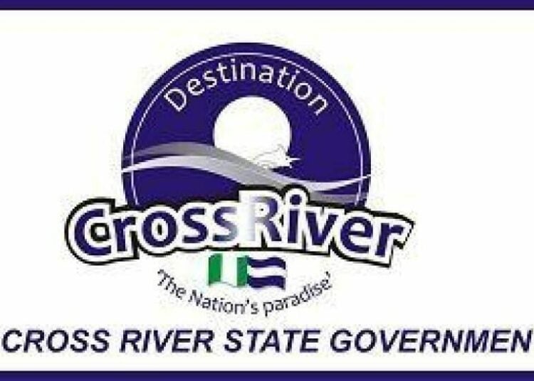 Cross River Gov't Blames Social Media Influencers For Prolonged Conflict In Communities