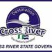 Cross River Gov’t Blames Social Media Influencers For Prolonged Conflict In Communities
