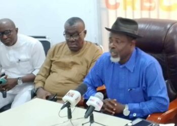 Cross River Gov’t To Honour 52 Workers