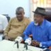Cross River Gov’t To Honour 52 Workers