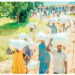 More Flood Victims Receive Support In Yobe As SEMA Executes Buni’s Directives