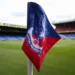 Crystal Palace Lose Europa League Demotion Appeal
