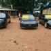 Customs Seizes N905m Rolls Royce, Other Contrabands In Ogun 5 Customs Seizes N905m Rolls Royce, Other Contrabands In Ogun