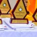 Entries Open For Diamond Awards For Media Excellence 5 Entries Open For Diamond Awards For Media Excellence