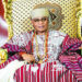 Supremacy Battle: I Remain Prescribed Authority Over Akure North LG, Deji Insists 5 Supremacy Battle: I Remain Prescribed Authority Over Akure North LG, Deji Insists
