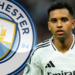Man City To Sign Rodrygo As 3 Players Leave Guardiola’s Squad 5 Man City To Sign Rodrygo As 3 Players Leave Guardiola’s Squad