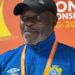 CHAN 2024: Ngoma Seeks Quick Fix After DR Congo Shaky Start