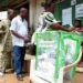 Mixed Reactions Trail By-election Results As APC Dominates 5 Mixed Reactions Trail By-election Results As APC Dominates