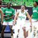 D’Tigers Depart For Angola Ahead Of 2025 FIBA AfroBasket 5 D’Tigers Depart For Angola Ahead Of 2025 FIBA AfroBasket