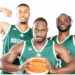 AfroBasket 2025: Nigeria’s D’Tigers Set For Quarterfinal Showdown Against Senegal's Lions 4 AfroBasket 2025: Nigeria’s D’Tigers Set For Quarterfinal Showdown Against Senegal’s Lions