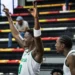 Afrobasket 2025: D’Tigers Crush Defending Champions Tunisia 87–66 In Group B Clash