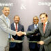 Dangote To  Build $2.5bn Fertiliser Plant In Ethiopia, Maintain 60% Ownership
