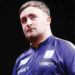 Darts: Littler Completes World SeribeaDouble At NZ Masters 3 Darts: Littler Completes World SeribeaDouble At NZ Masters