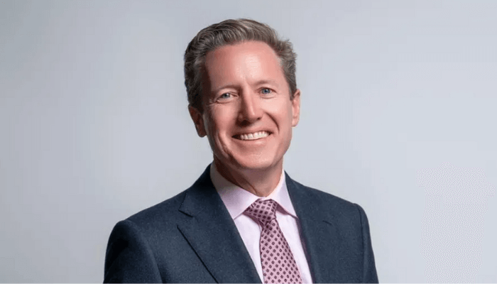 New Dangote Refinery CEO Reveals Plan To Expand Plant’s Operations 1 David Bird