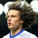 Brazilian Defender David Luiz Embroiled In Cheating Scandal 5 Brazilian Defender David Luiz Embroiled In Cheating Scandal