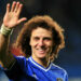 Brazilian Defender David Luiz Embroiled In Cheating Scandal