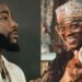 Davido Pays Tribute To Late Singer Sound Sultan 5 Davido Pays Tribute To Late Singer Sound Sultan