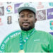 Renewed Hope In Sports Is Genuine – Israel 5 Renewed Hope In Sports Is Genuine – Israel