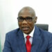 PDP, Zamfara People Won’t Accept Manipulated By-election Result – Ologunagba
