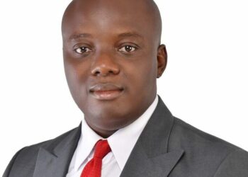 Tambuwal’s Probe Political Persecution, Says ADC Deputy Youth Leader