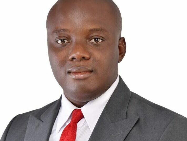 tambuwal