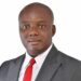 Tambuwal's Probe Political Persecution, Says ADC Deputy Youth Leader 5 Tambuwal’s Probe Political Persecution, Says ADC Deputy Youth Leader
