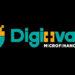Digivant MfB Drives Financial Inclusion, Credit Access With Market Monie 5 Digivant MfB Drives Financial Inclusion, Credit Access With Market Monie
