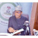 NSC Pushes For Women’s Inclusion In Sports Governance 5 NSC Pushes For Women’s Inclusion In Sports Governance