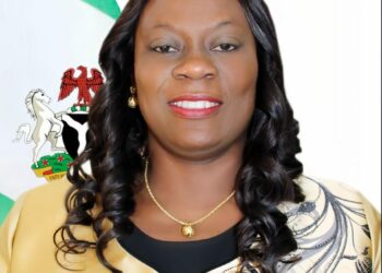 HIV/AIDS: Despite Donors Funding Cut, NACA Assures Of Sufficient Drugs