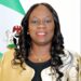 HIV/AIDS: Despite Donors Funding Cut, NACA Assures Of Sufficient Drugs 5 HIV/AIDS: Despite Donors Funding Cut, NACA Assures Of Sufficient Drugs