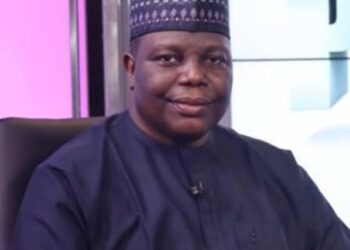 Agency Partners Kano Research Centre On Vaccine, Drug Production