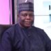 Agency Partners Kano Research Centre On Vaccine, Drug Production 5 Agency Partners Kano Research Centre On Vaccine, Drug Production