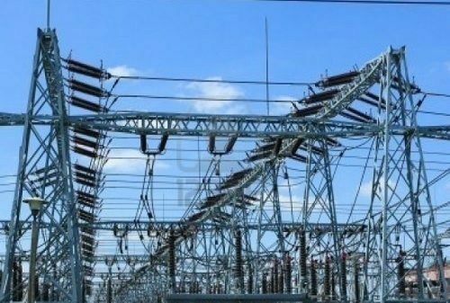 Zamfara Partners Kaduna Electric Core Investors To Boost Power Supply 1 Discos