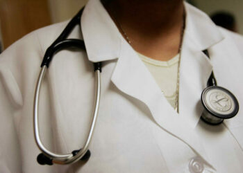 Medical, Dental Doctors Task FG On CONMESS