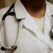Medical, Dental Doctors Task FG On CONMESS