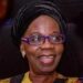 Doyin Abiola Led Me Up Media Corporate Ladder — Alake