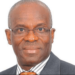 Independent Players Key To Meeting Africa’s Energy Needs – Geologist 5 Independent Players Key To Meeting Africa’s Energy Needs – Geologist