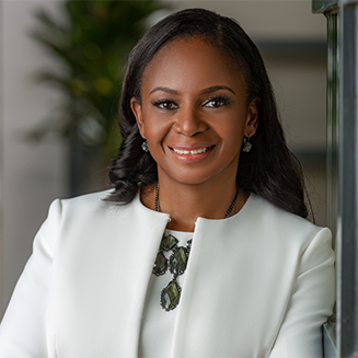 Nigeria’s Poor Electricity, Weak Infrastructure Hinder Growth But Present Investment Opportunities – Awele Elumelu 1 Dr. Awele Vivien Elumelu