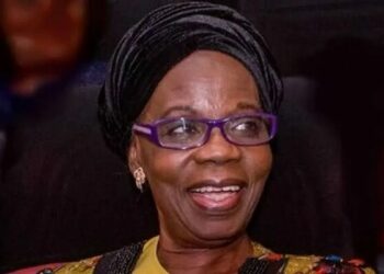 Doyin Abiola 1943–2025: A Pen Of Courage Stops Writing