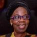 Doyin Abiola 1943–2025: A Pen Of Courage Stops Writing
