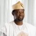 Audullahi Emerges NAILS Patron 5 Audullahi Emerges NAILS Patron