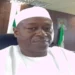 APC’s Narrow Victory In Adamawa By-election Calls For More Action, Says Duhu 5 APC’s Narrow Victory In Adamawa By-election Calls For More Action, Says Duhu